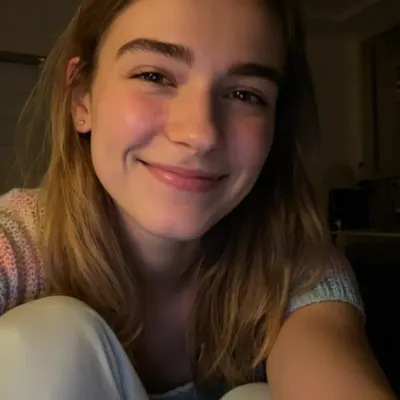 Эвелина