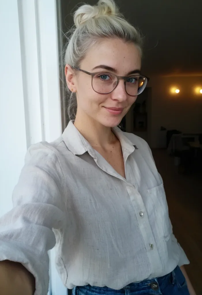 Кристина