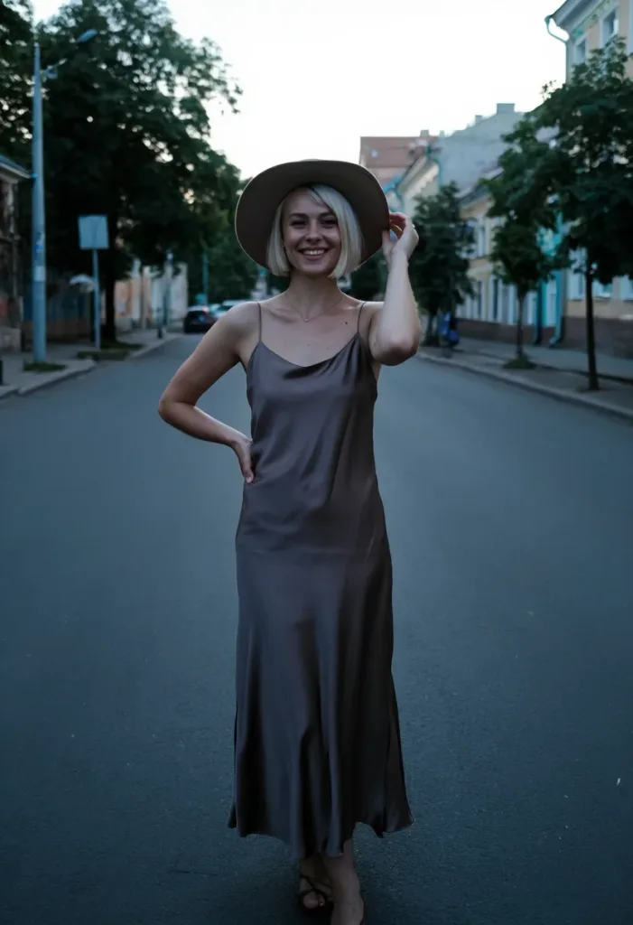 Валерия