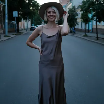Валерия